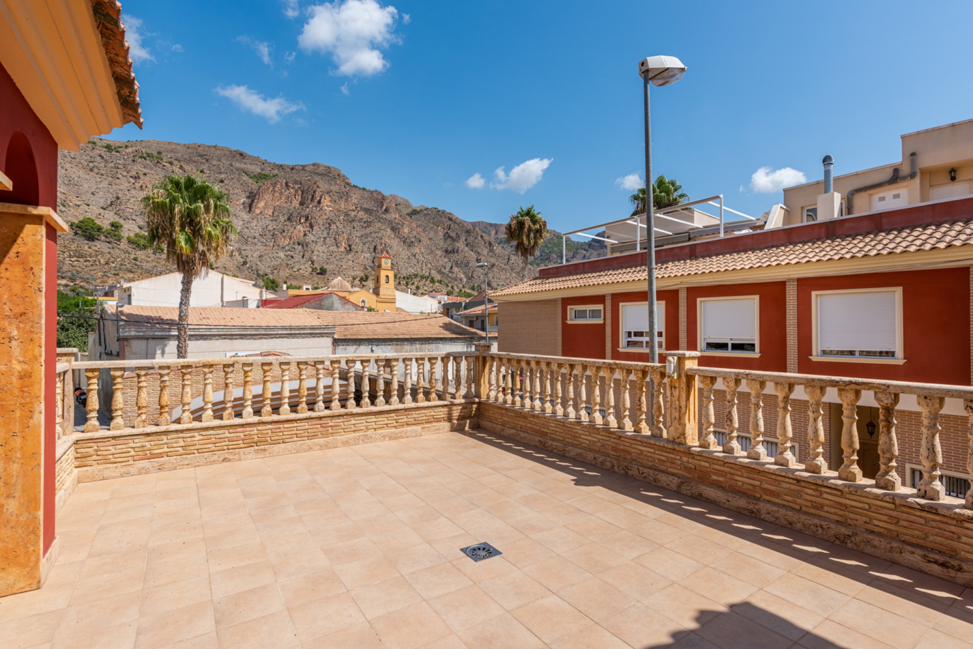 Venta - Chalet - Orihuela