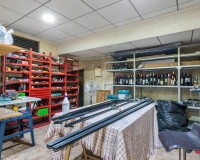 Venta - Chalet - Orihuela