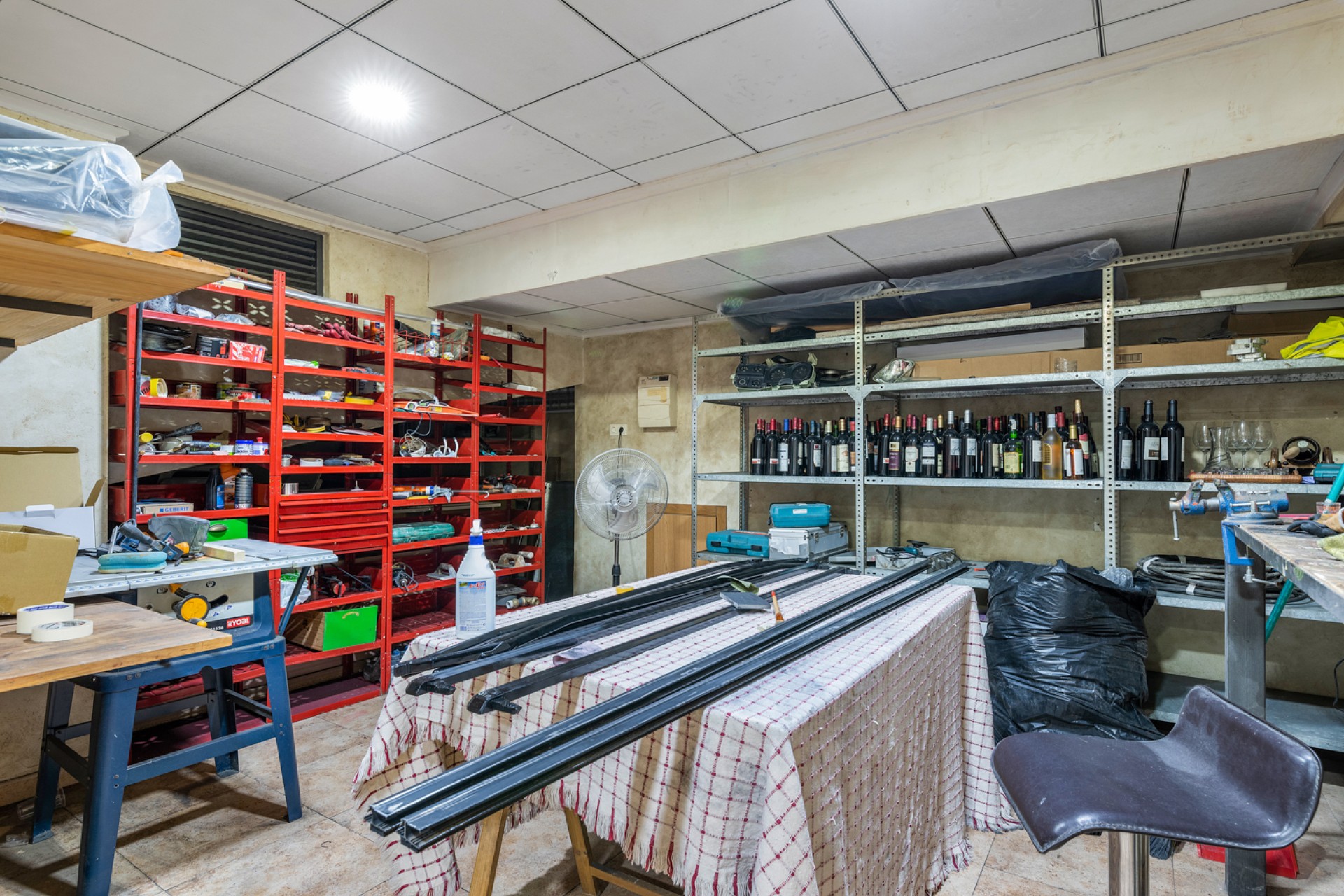 Venta - Chalet - Orihuela