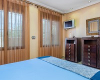 Venta - Chalet - Orihuela