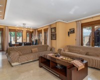 Venta - Chalet - Orihuela