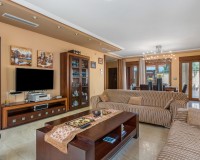 Venta - Chalet - Orihuela