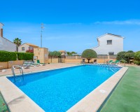 Venta - Chalet - Polop