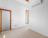 Venta - Chalet - Polop