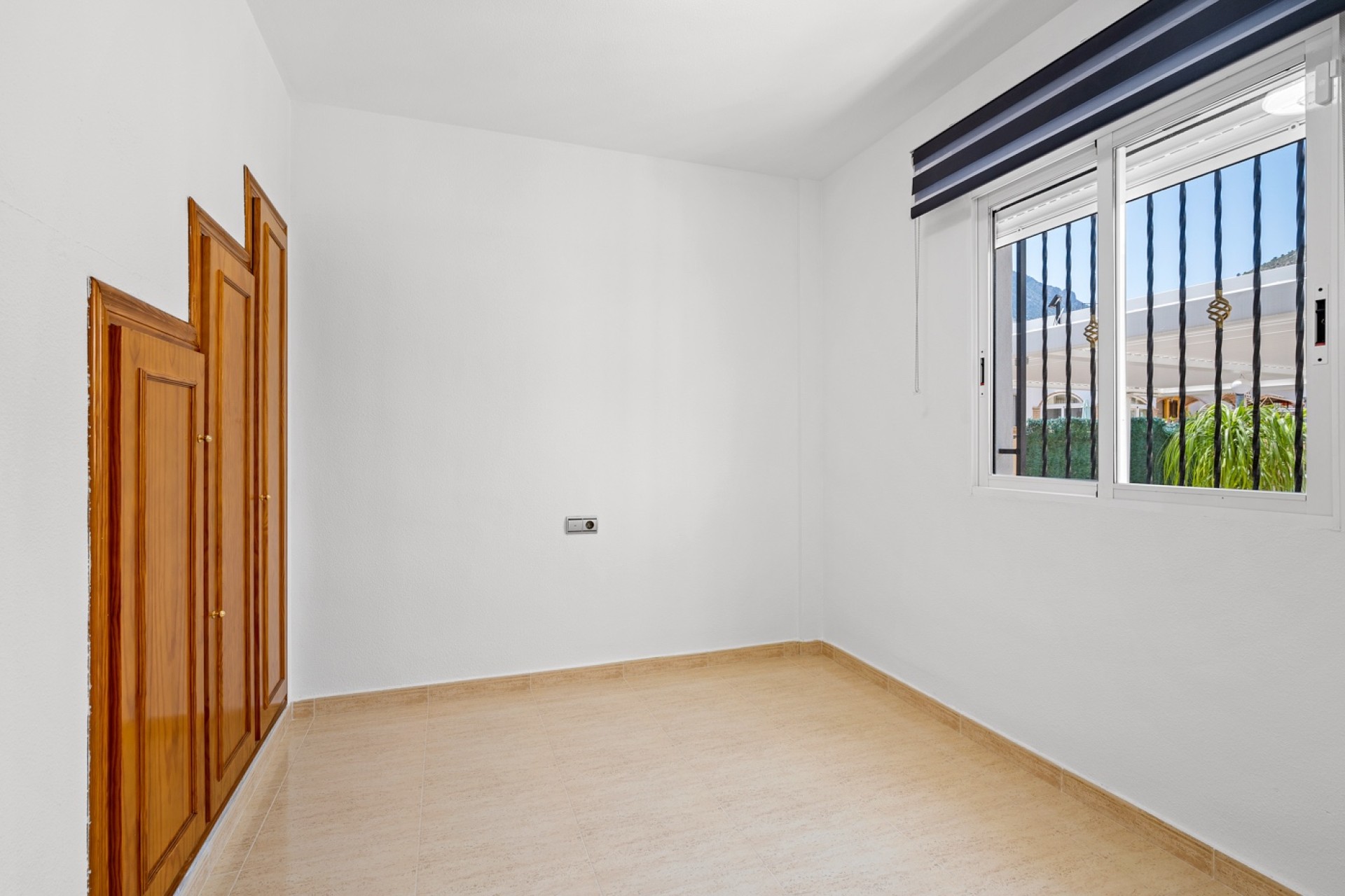 Venta - Chalet - Polop