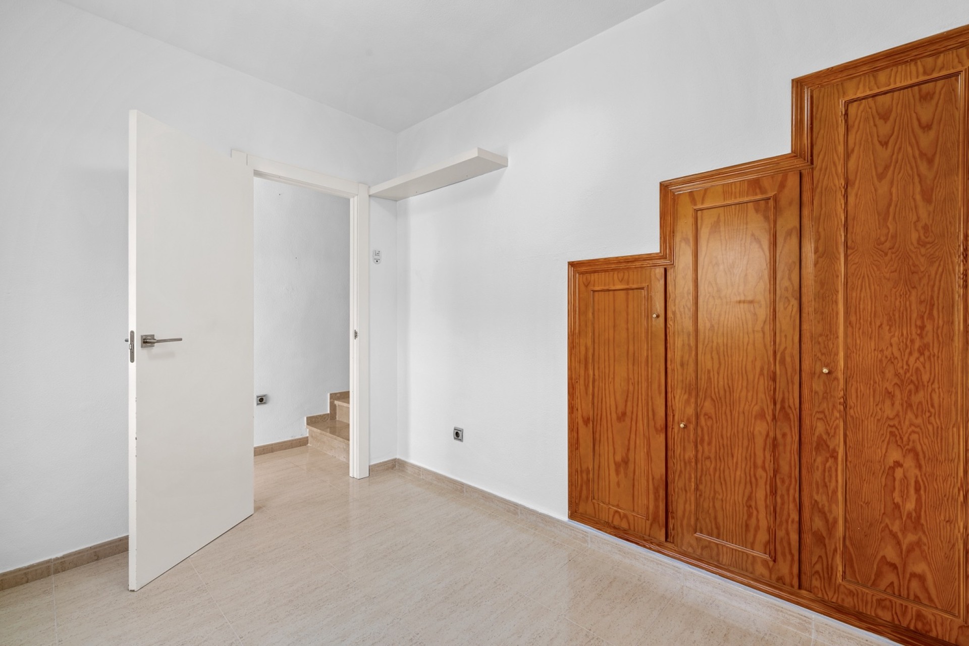 Venta - Chalet - Polop