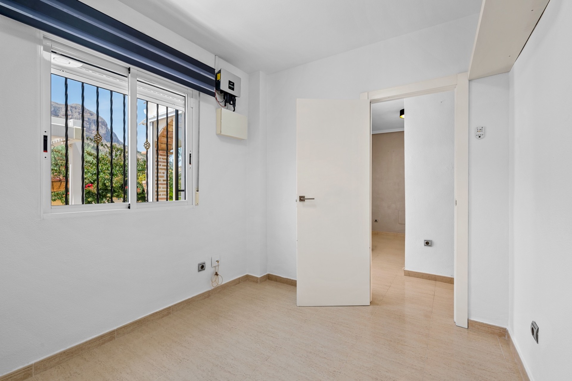 Venta - Chalet - Polop