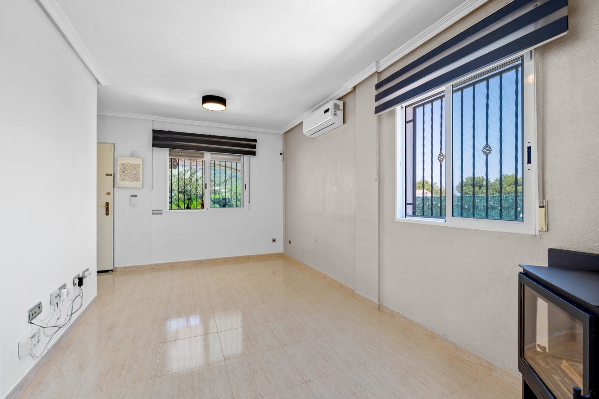 Venta - Chalet - Polop