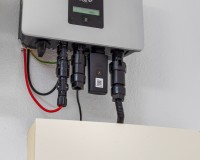 Venta - Chalet - Polop