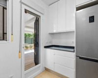 Venta - Chalet - Polop