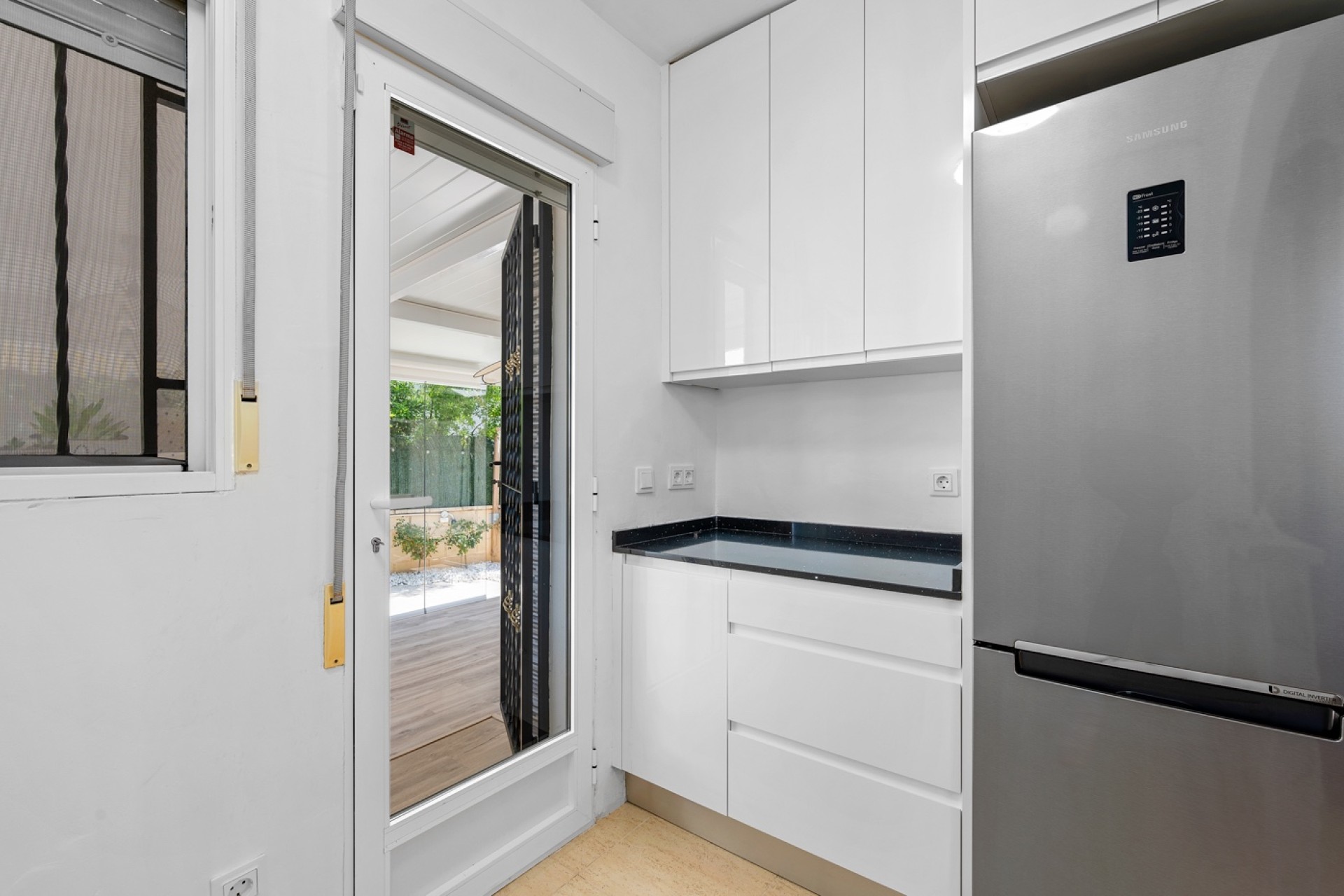 Venta - Chalet - Polop