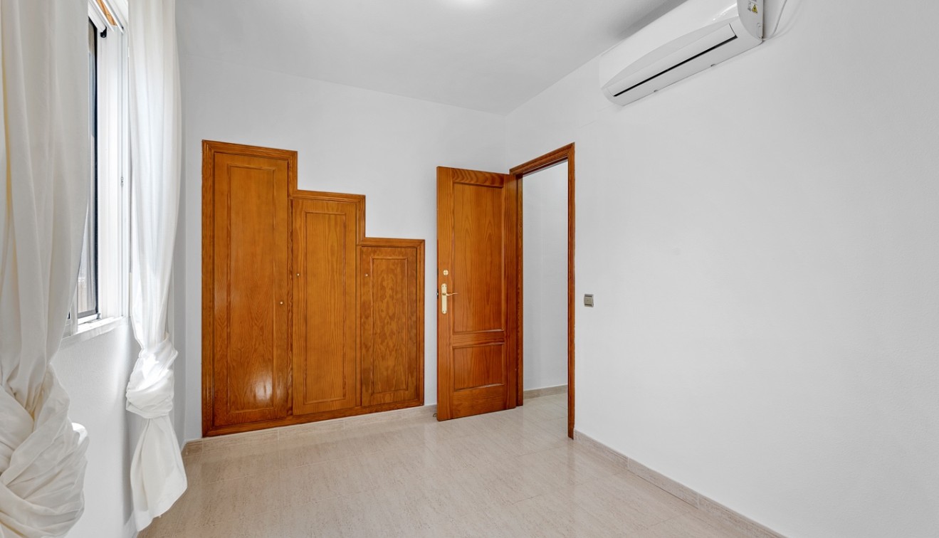 Venta - Chalet - Polop