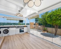 Venta - Chalet - Polop