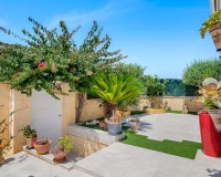 Venta - Chalet - Polop