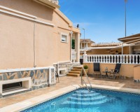 Venta - Chalet - Rojales - Ciudad Quesada - Rojales