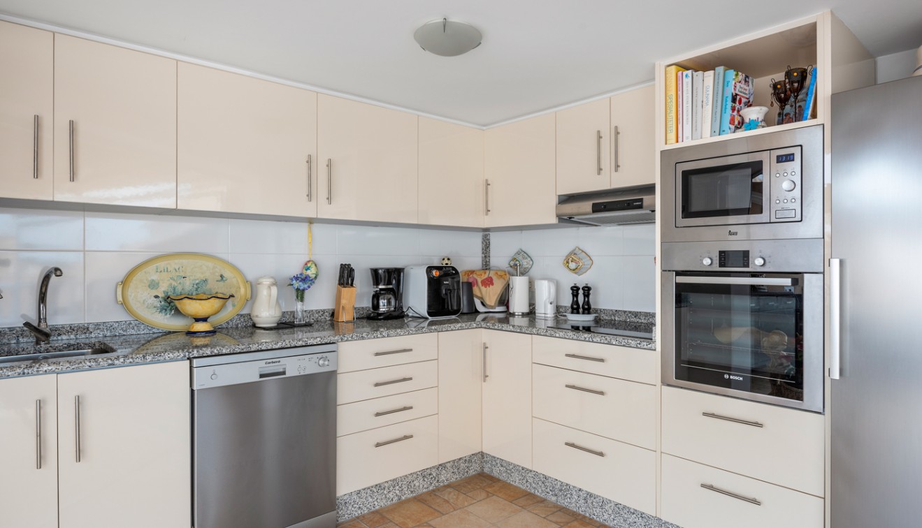 Venta - Chalet - Rojales - Ciudad Quesada - Rojales