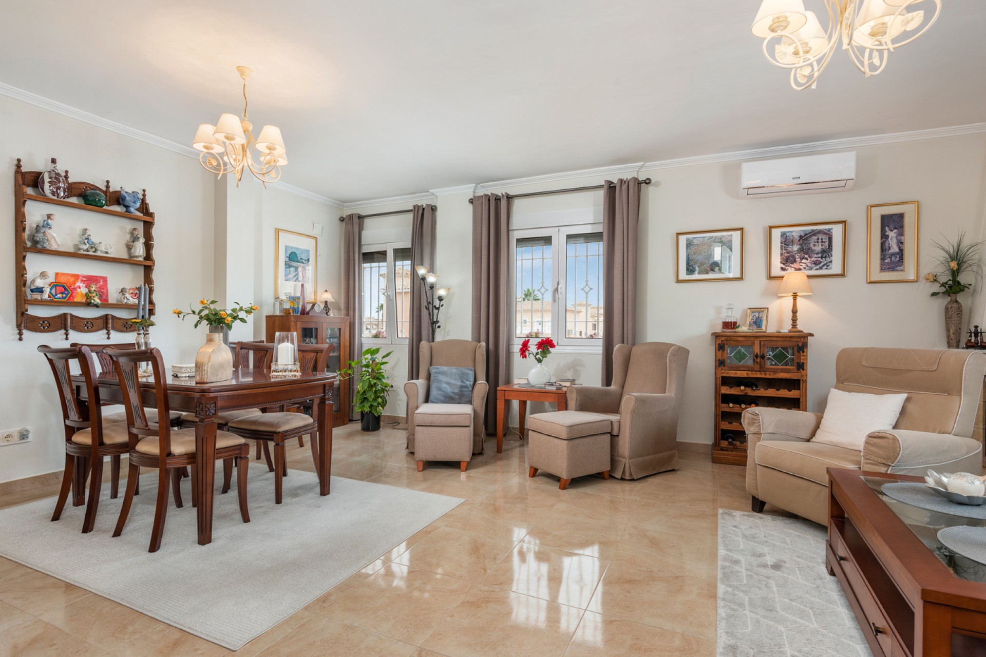 Venta - Chalet - Rojales - Ciudad Quesada - Rojales