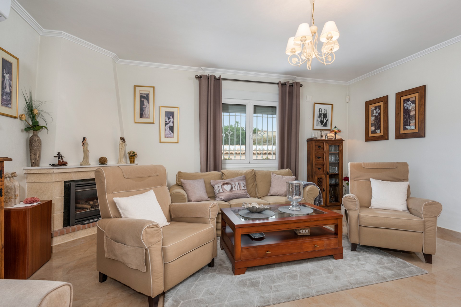 Venta - Chalet - Rojales - Ciudad Quesada - Rojales