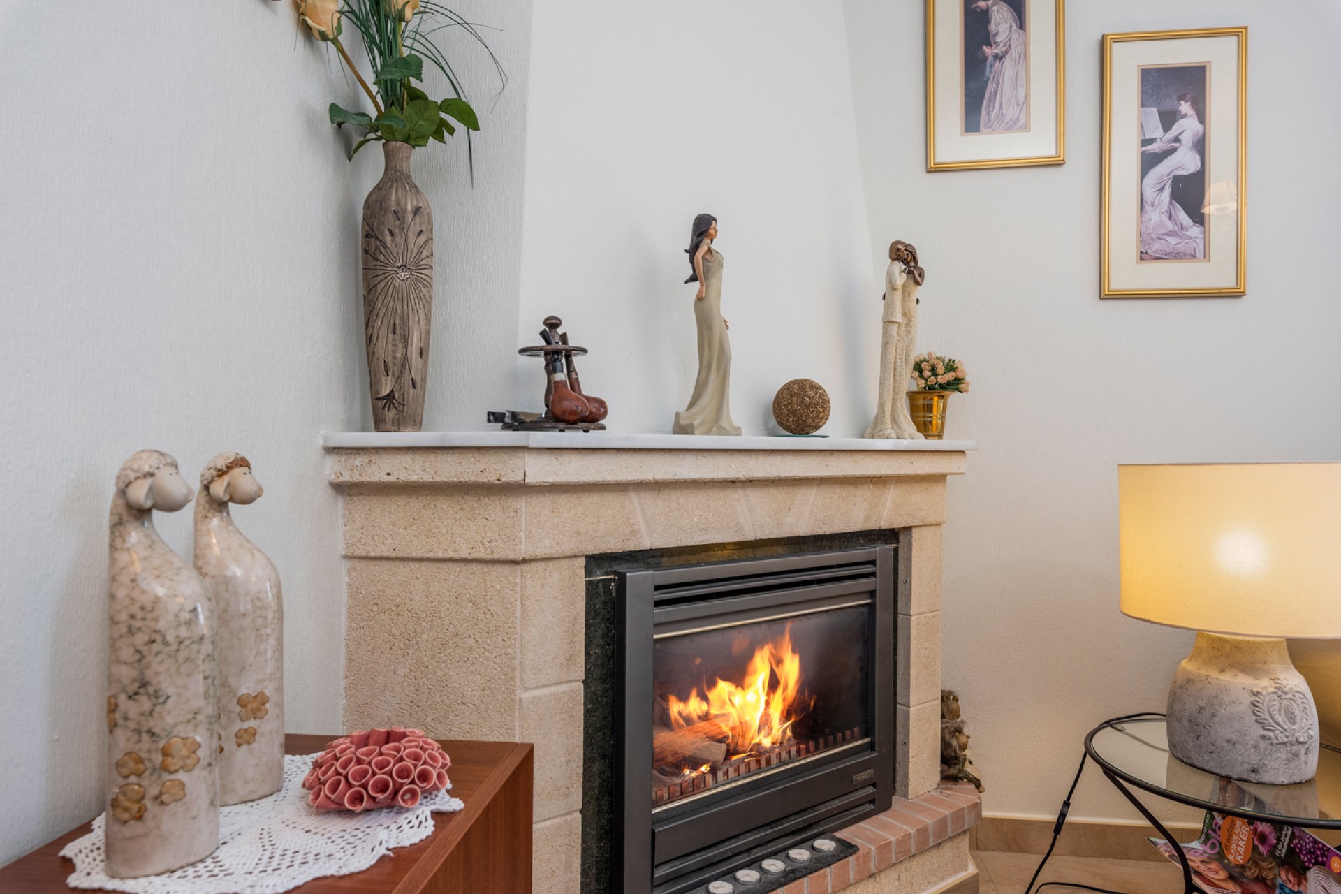 Venta - Chalet - Rojales - Ciudad Quesada - Rojales