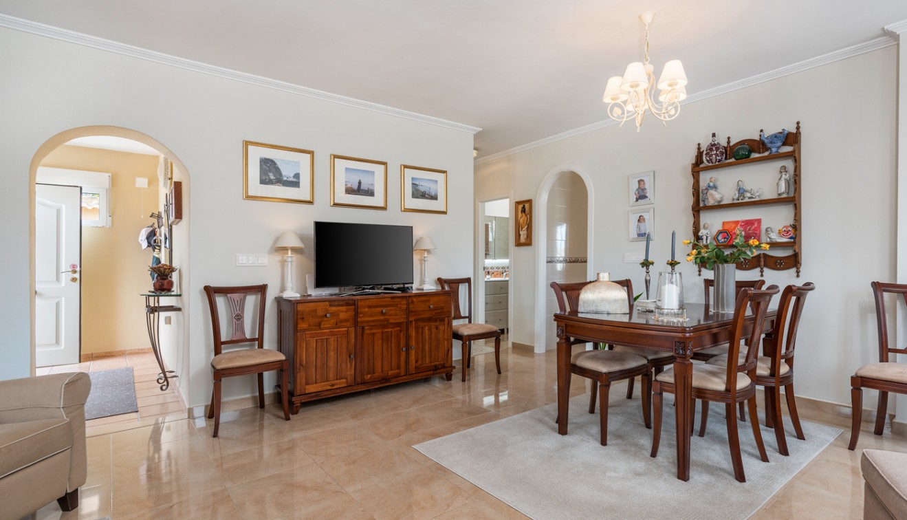 Venta - Chalet - Rojales - Ciudad Quesada - Rojales