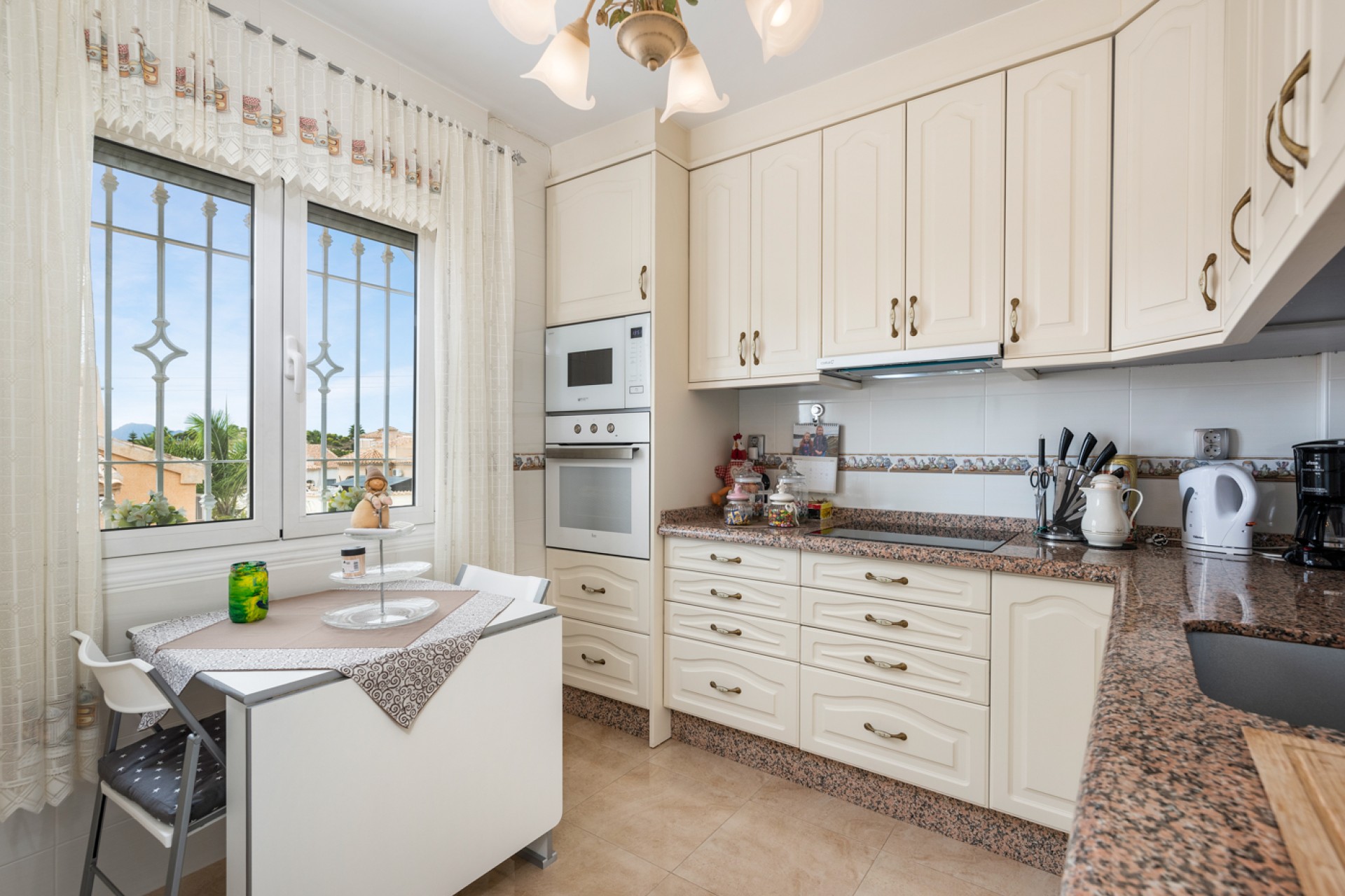 Venta - Chalet - Rojales - Ciudad Quesada - Rojales