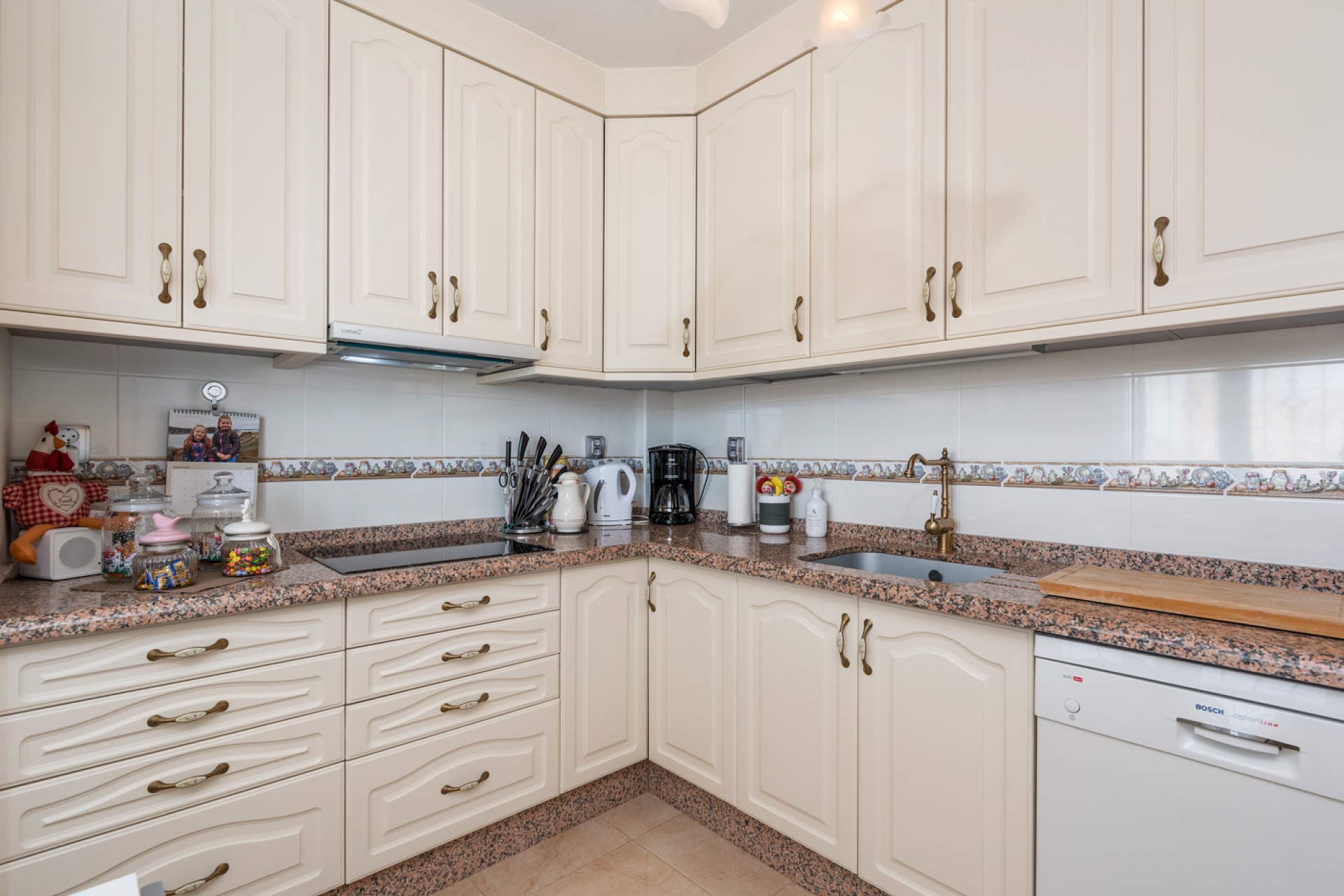 Venta - Chalet - Rojales - Ciudad Quesada - Rojales