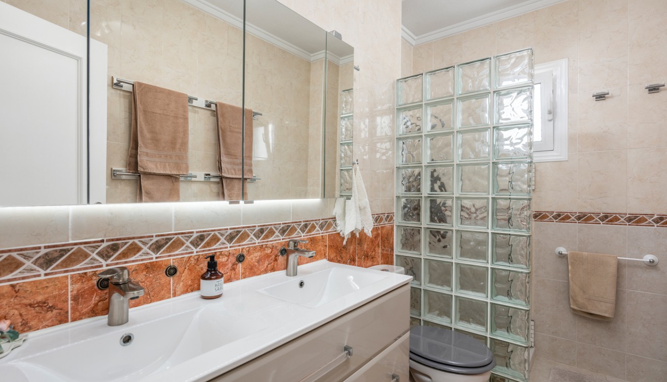 Venta - Chalet - Rojales - Ciudad Quesada - Rojales