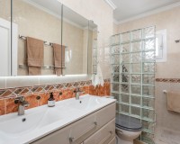 Venta - Chalet - Rojales - Ciudad Quesada - Rojales