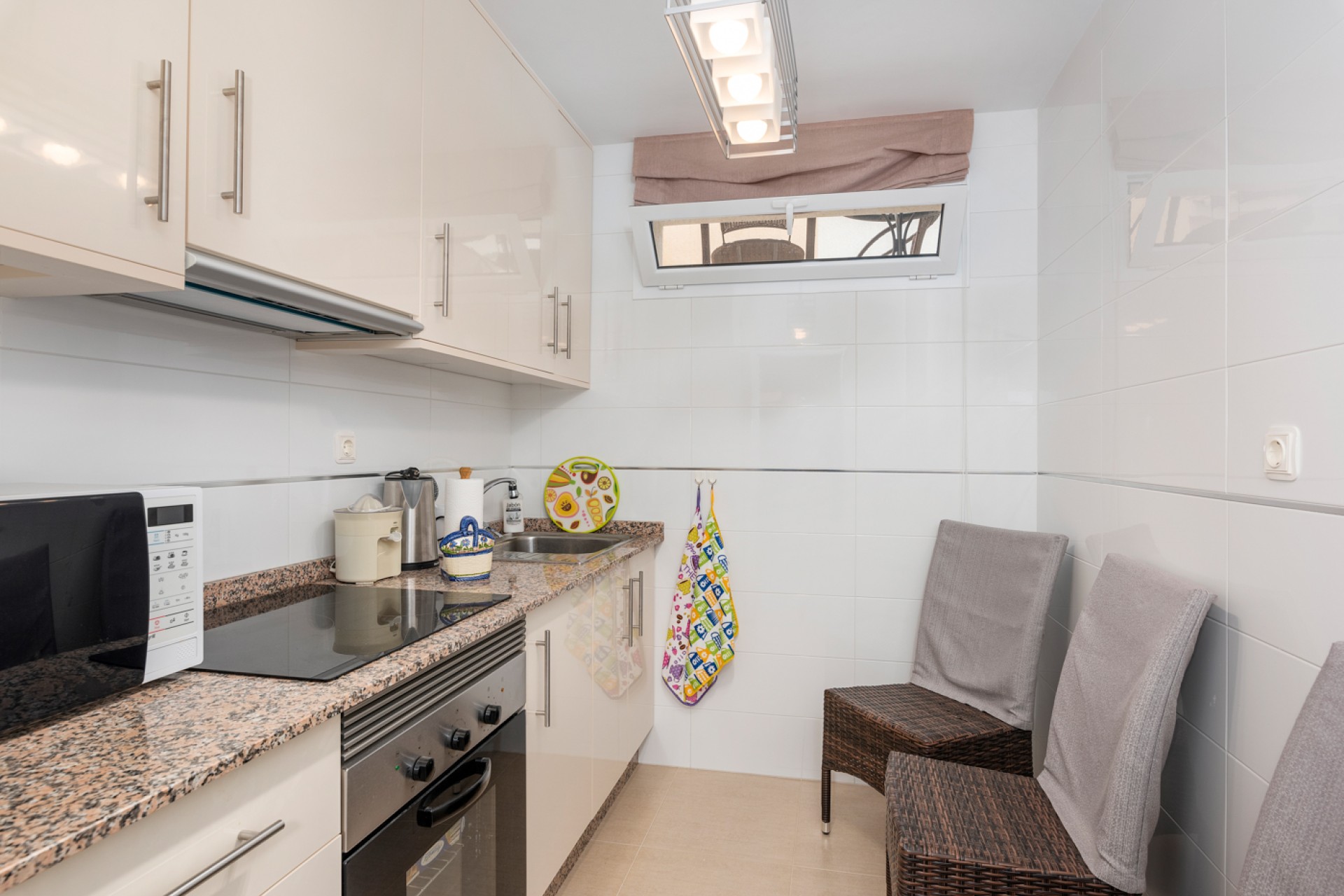 Venta - Chalet - Rojales - Ciudad Quesada - Rojales