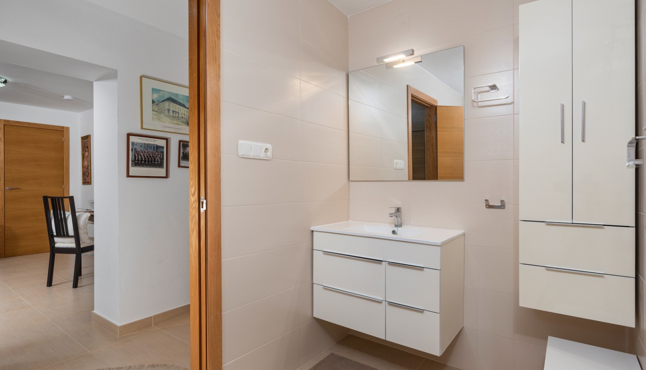 Venta - Chalet - Rojales - Ciudad Quesada - Rojales