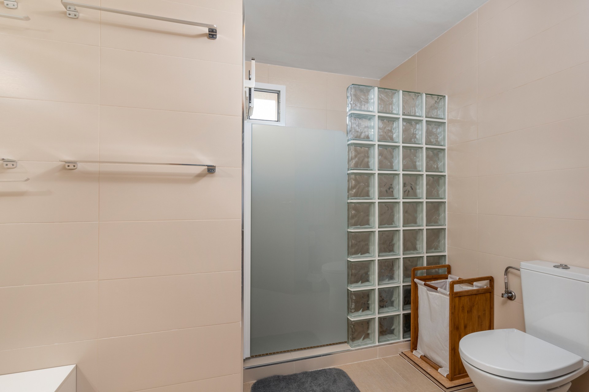 Venta - Chalet - Rojales - Ciudad Quesada - Rojales