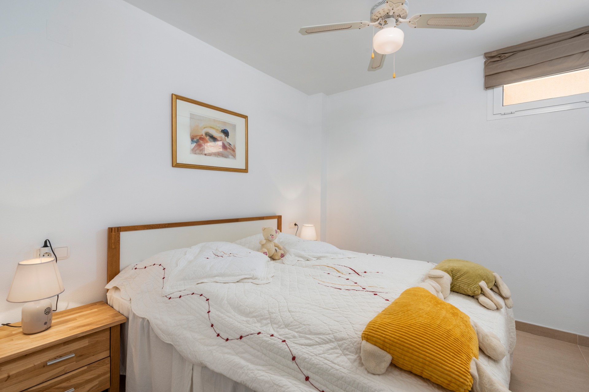 Venta - Chalet - Rojales - Ciudad Quesada - Rojales