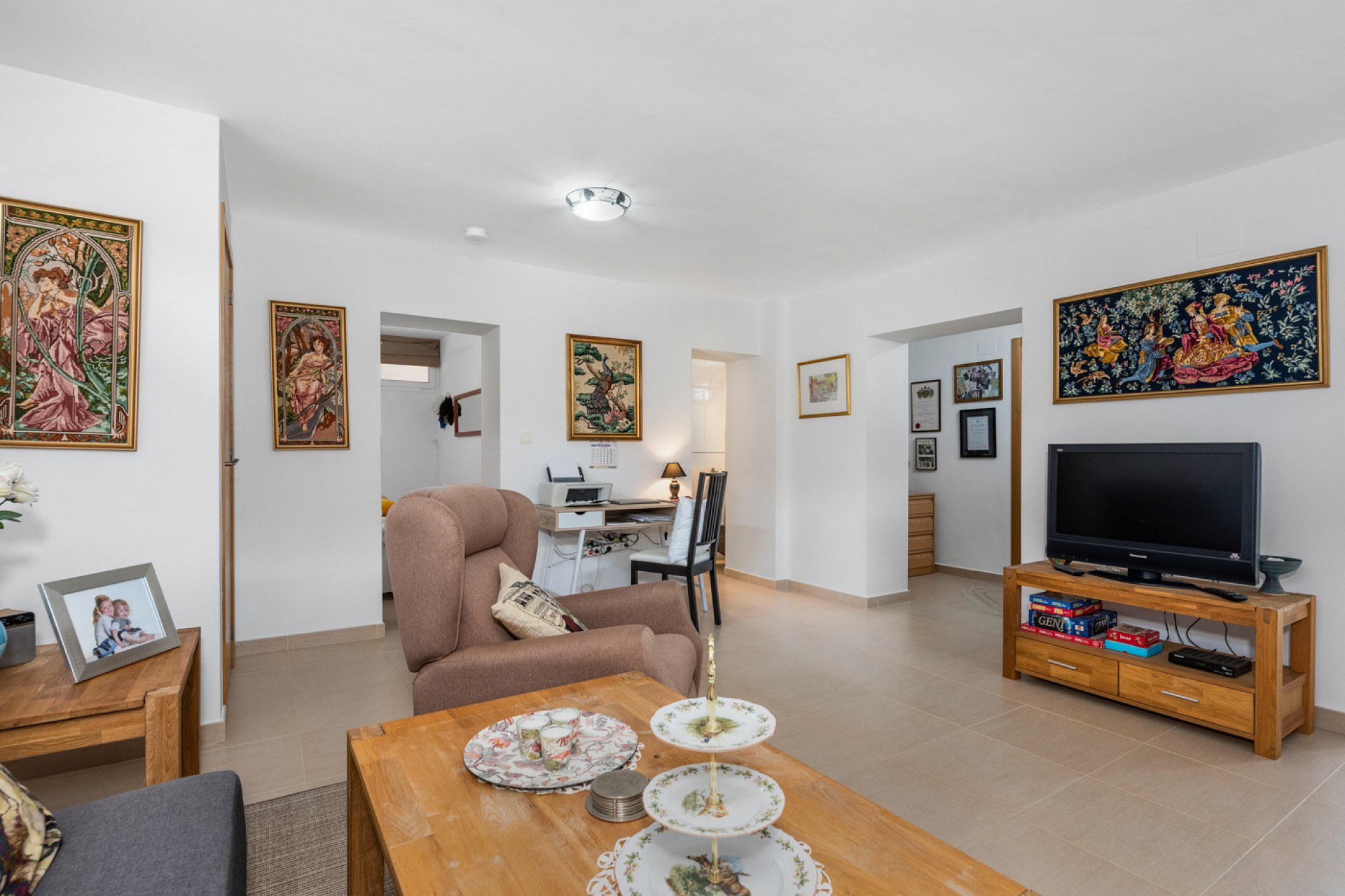 Venta - Chalet - Rojales - Ciudad Quesada - Rojales