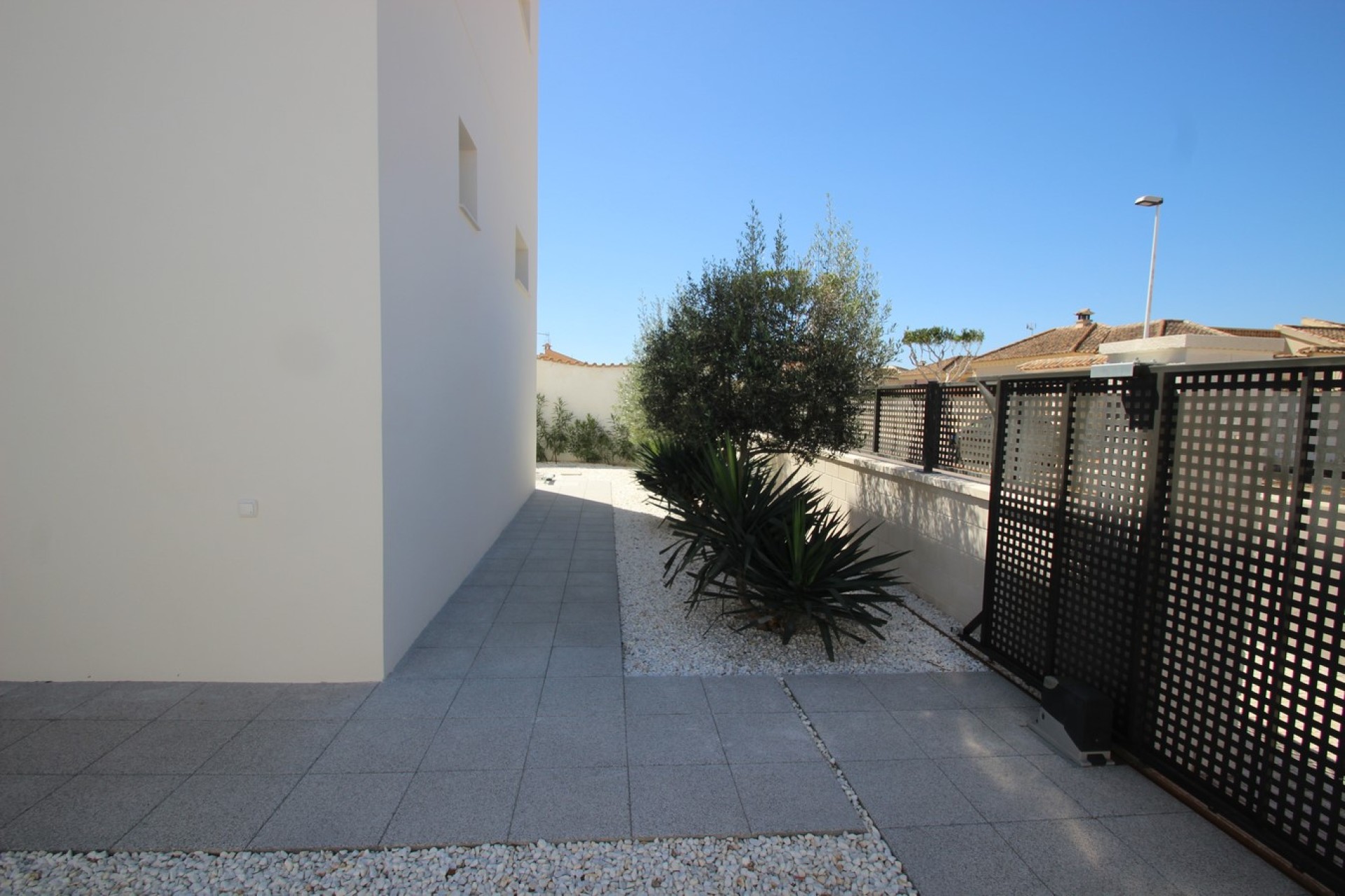 Venta - Chalet - Rojales - Formentera del Segura
