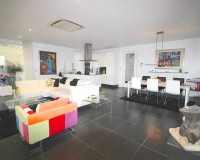 Venta - Chalet - Rojales - Formentera del Segura