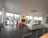 Venta - Chalet - Rojales - Formentera del Segura