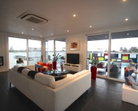 Venta - Chalet - Rojales - Formentera del Segura