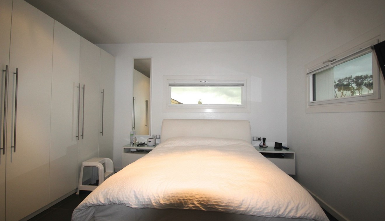 Venta - Chalet - Rojales - Formentera del Segura