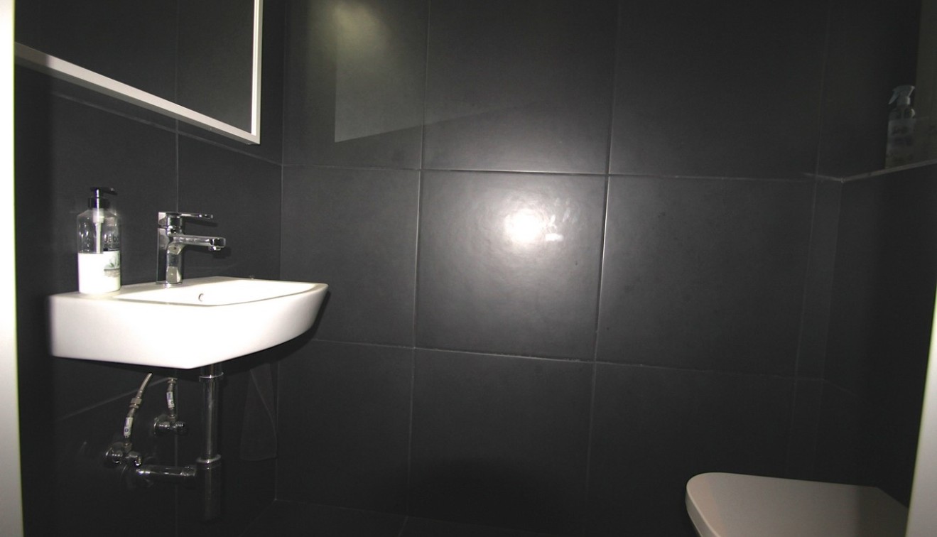 Venta - Chalet - Rojales - Formentera del Segura