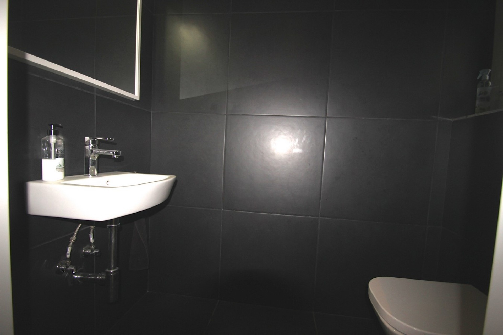 Venta - Chalet - Rojales - Formentera del Segura