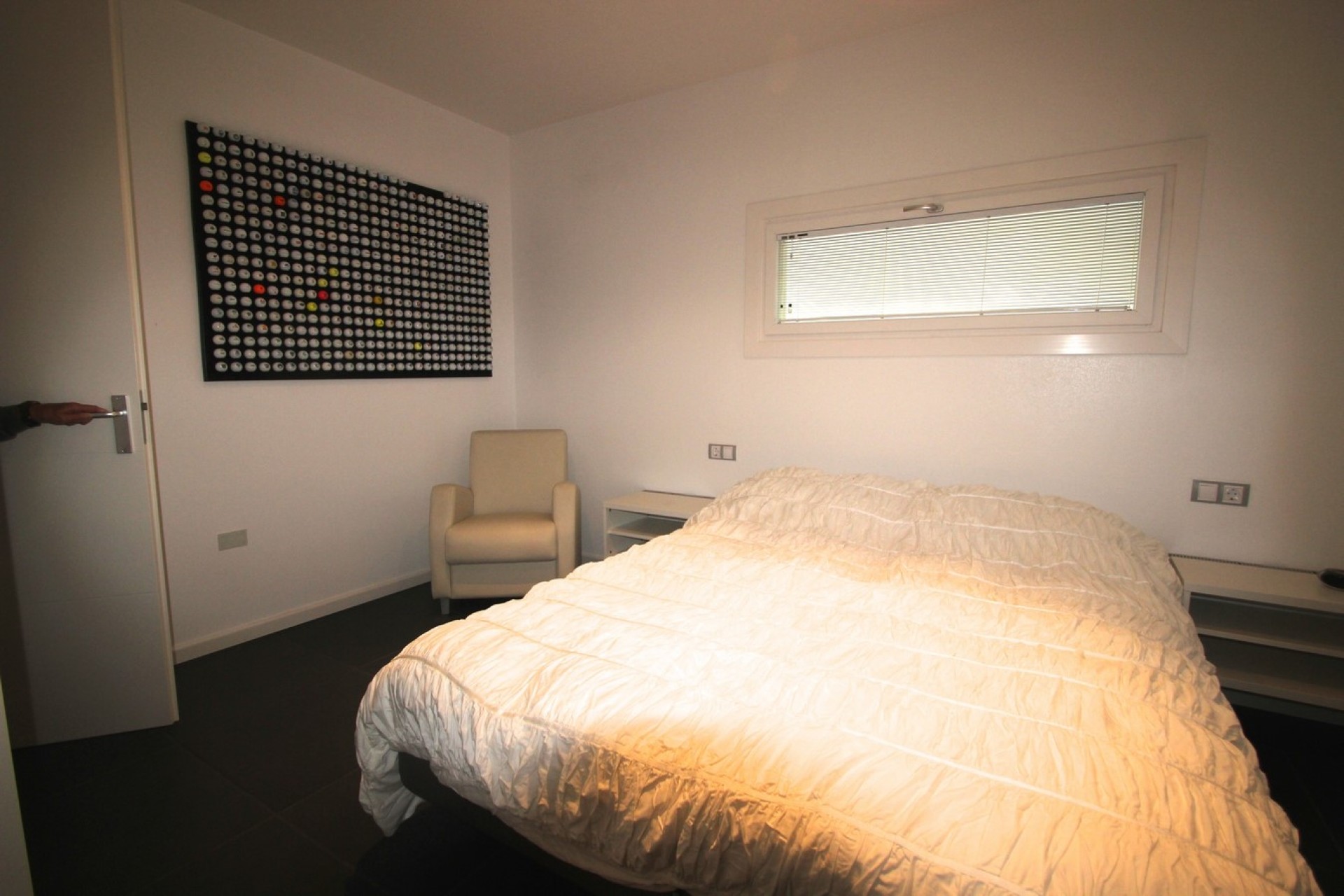 Venta - Chalet - Rojales - Formentera del Segura