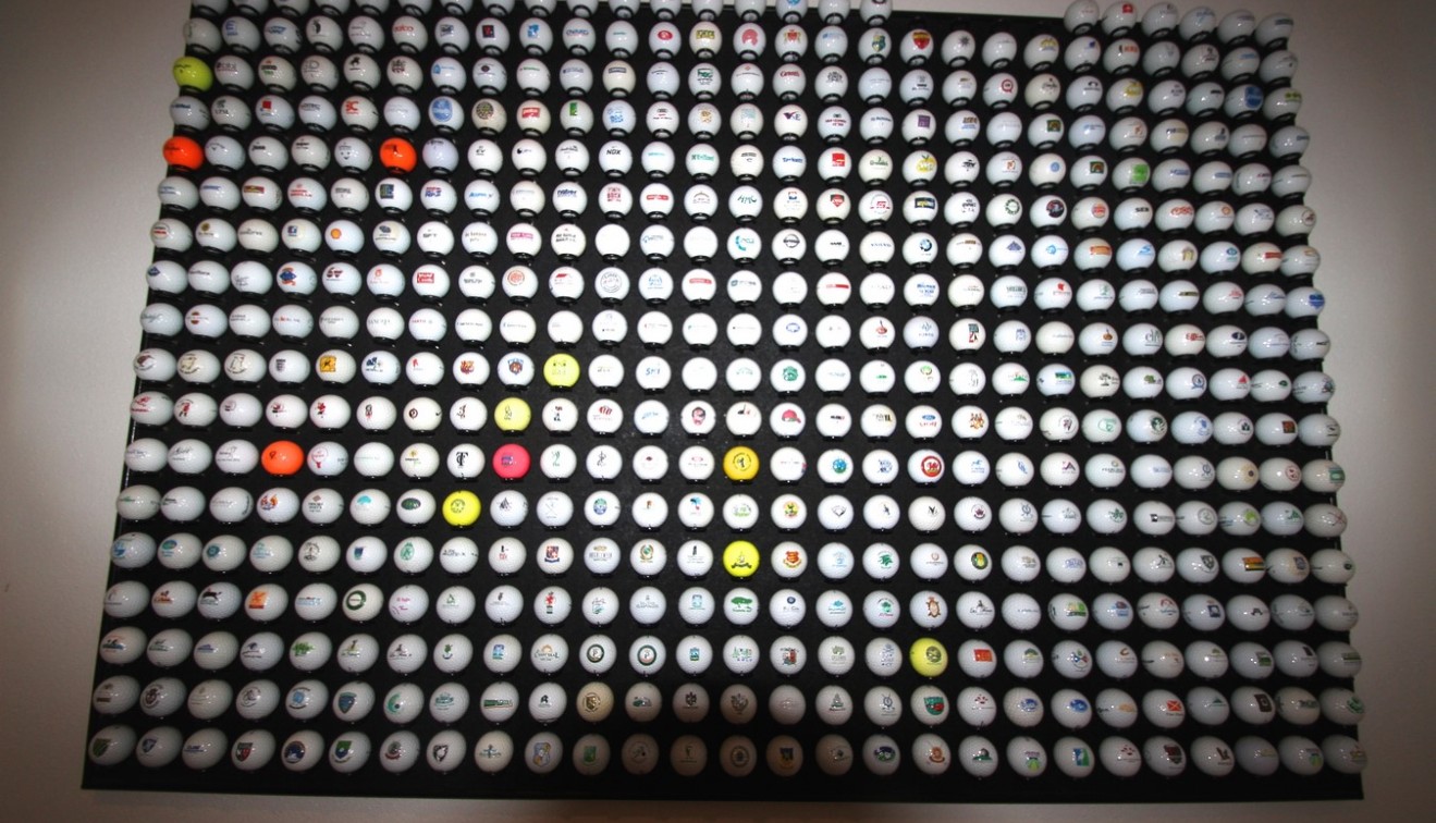 Venta - Chalet - Rojales - Formentera del Segura