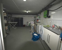 Venta - Chalet - Rojales - Formentera del Segura