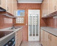 Venta - Chalet - San Fulgencio - La Marina