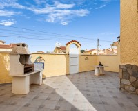 Venta - Chalet - San Fulgencio - La Marina