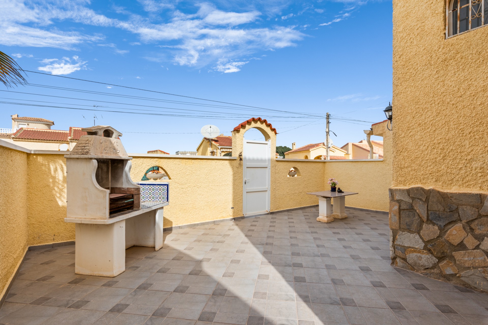 Venta - Chalet - San Fulgencio - La Marina