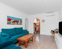 Venta - Chalet - San Fulgencio - La Marina