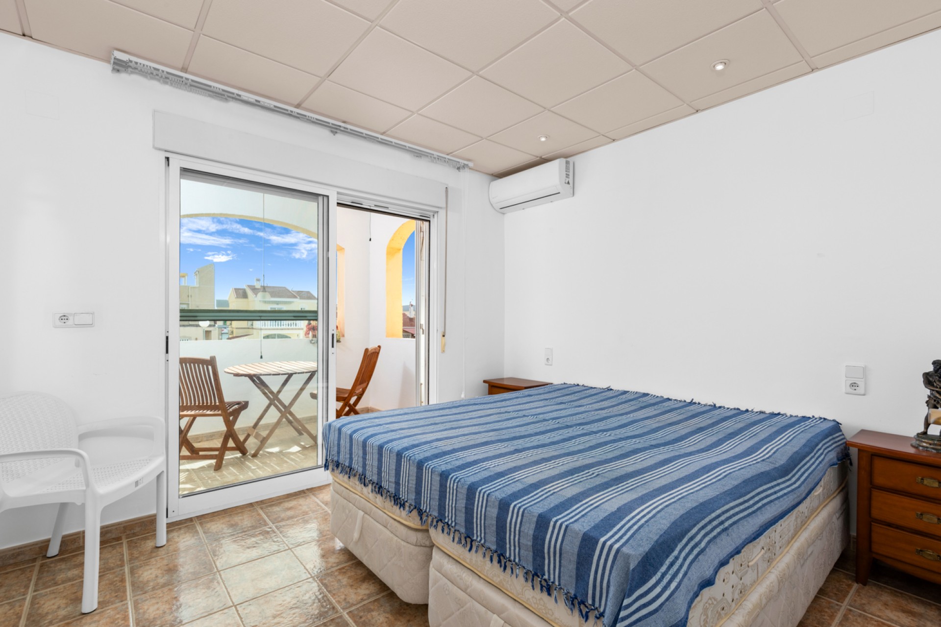 Venta - Chalet - San Fulgencio - La Marina