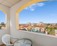 Venta - Chalet - San Fulgencio - La Marina