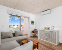 Venta - Chalet - San Fulgencio - La Marina